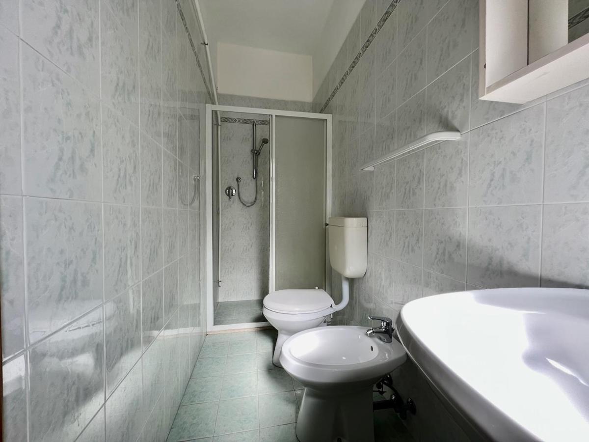 Villa Bianca - Home Immobiliare Jesolo Kültér fotó